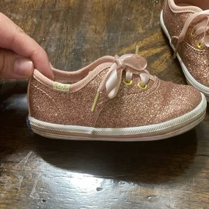 Great shape wore a handful of times